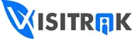 Visitrak Logo